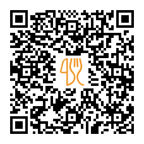 QR-kod till menyn för Yume Sushi
