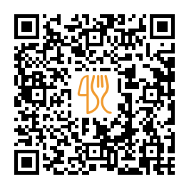 QR-kod till menyn för Brygghuset