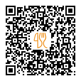 QR-kod till menyn för Pizza Hut