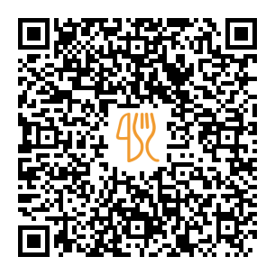 QR-kod till menyn för Lock, Hop Barrel Microbrewery Restaurant