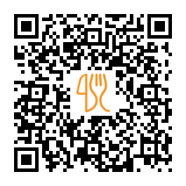 QR-kod till menyn för King's Cakery