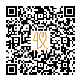 QR-kod till menyn för Restaurang Ekön