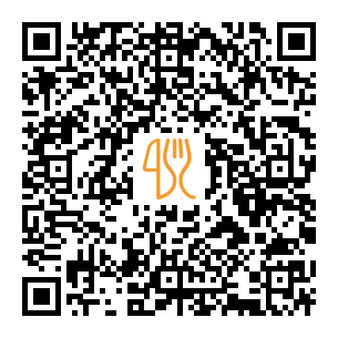 QR-kod till menyn för Mast Square Café Bistro