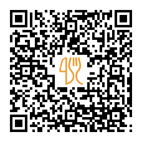 QR-kod till menyn för Unwrapped Street Food