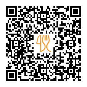 QR-kod till menyn för Georgian House
