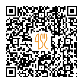 QR-kod till menyn för Buffalo Bills Burgers Steaks