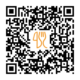 QR-kod till menyn för Mjuk Mjuk