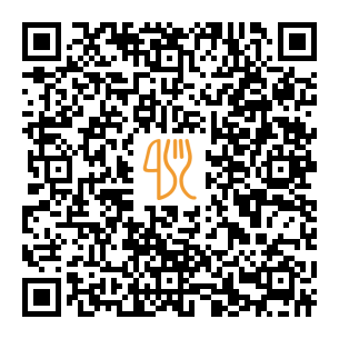 QR-kod till menyn för Djurgårdsbrunns Restaurang