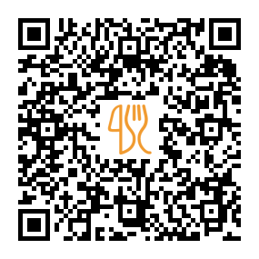QR-kod till menyn för Nonni Sushi