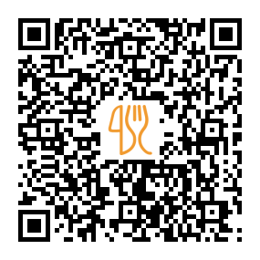 QR-kod till menyn för Pizzeria Afrodite