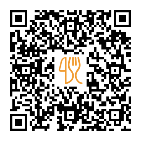 QR-kod till menyn för Jämjö Gatukök