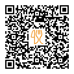 QR-kod till menyn för Sandviks Hamnkrog