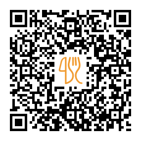 QR-kod till menyn för Prima Asien