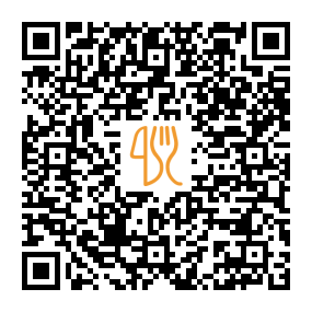 QR-kod till menyn för Tre Kronor