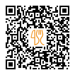 QR-kod till menyn för Apollino