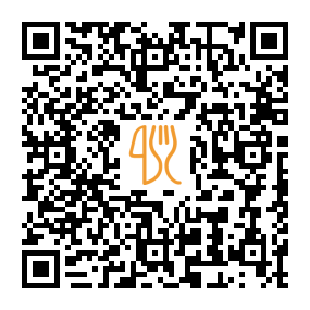 QR-kod till menyn för Dolce Italiano Cafe