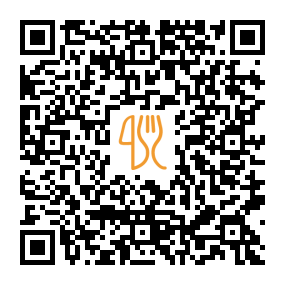 QR-kod till menyn för Bhua Thai