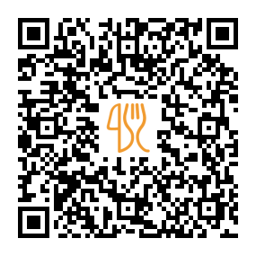 QR-kod till menyn för Tusen Och En Natt