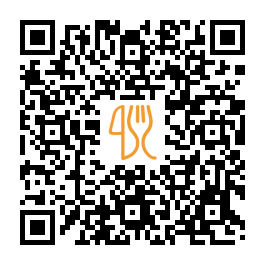 QR-kod till menyn för Meza