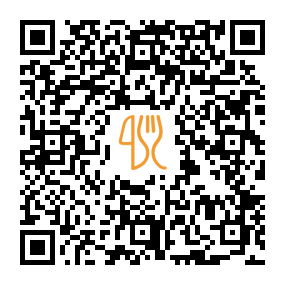 QR-kod till menyn för Jappi Nigiri Maki