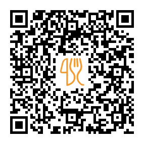 QR-kod till menyn för Industrigatan 2