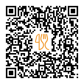 QR-kod till menyn för China Thai Vastra Skogen