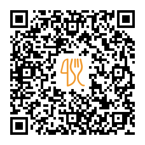 QR-kod till menyn för Paco's