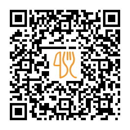 QR-kod till menyn för Htl Lounge