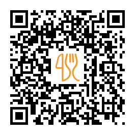 QR-kod till menyn för Sibylla