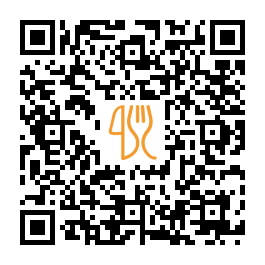 QR-kod till menyn för Varo Pizza