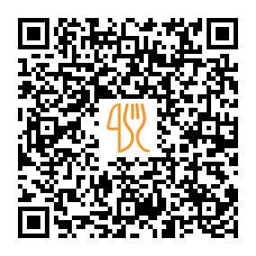 QR-kod till menyn för Takiya Sushi