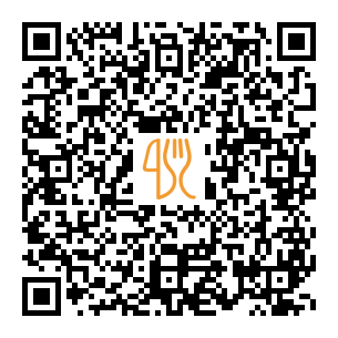 QR-kod till menyn för Restaurang Basilica