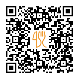 QR-kod till menyn för Bistro Linné
