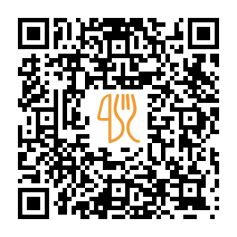 QR-kod till menyn för La Strada