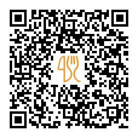 QR-kod till menyn för Nymans Pizzeria