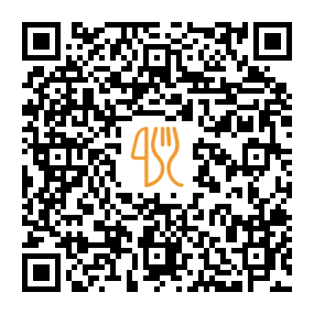 QR-kod till menyn för Cantina N3