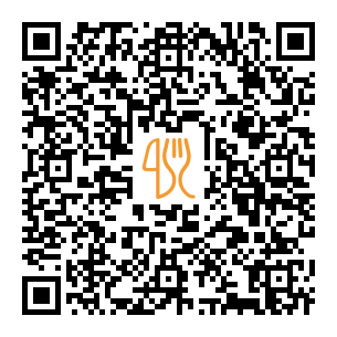 QR-kod till menyn för Espresso House Drottninggatan 33 35