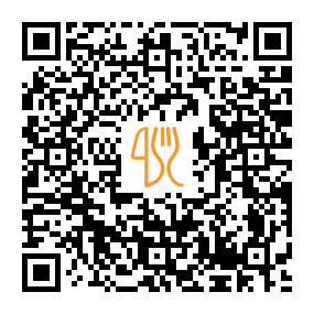 QR-kod till menyn för Subway