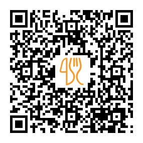 QR-kod till menyn för Ming Hua