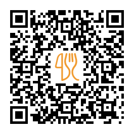 QR-kod till menyn för Café 60