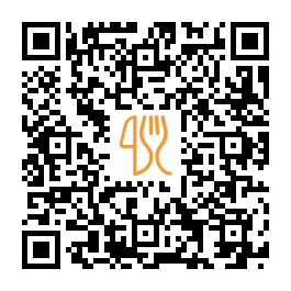 QR-kod till menyn för Tutu´s Thai Sushi