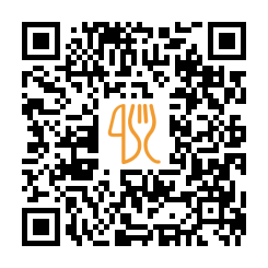 QR-kod till menyn för Ecoist