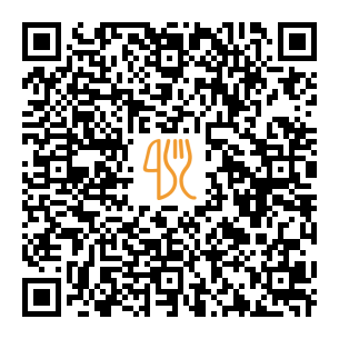 QR-kod till menyn för Restaurang Kruthornet