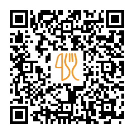 QR-kod till menyn för Gamla Stan Hof