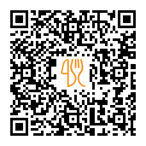 QR-kod till menyn för Baresso Coffee Shop