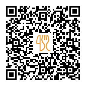 QR-kod till menyn för Pizzeria Hawaii