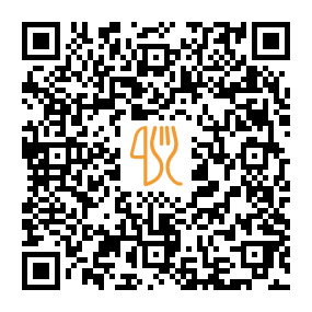QR-kod till menyn för Dylan's Bbq Spot