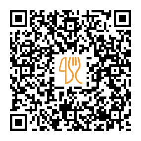 QR-kod till menyn för Yasuragi