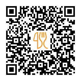 QR-kod till menyn för Sassafras