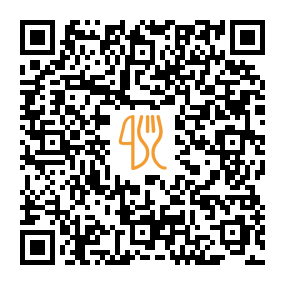 QR-kod till menyn för Patricia Pizza